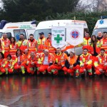 gemellaggio_CVCM_RR_130311 (66)