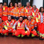 gemellaggio_CVCM_RR_130311 (67)