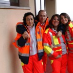 gemellaggio_CVCM_RR_130311 (65)