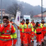 gemellaggio_CVCM_RR_130311 (64)