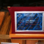 gemellaggio_CVCM_RR_130311 (62)