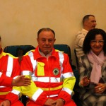 gemellaggio_CVCM_RR_130311 (61)