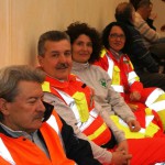gemellaggio_CVCM_RR_130311 (60)