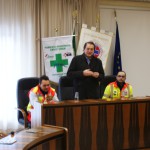 gemellaggio_CVCM_RR_130311 (59)