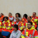 gemellaggio_CVCM_RR_130311 (58)