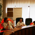 gemellaggio_CVCM_RR_130311 (57)