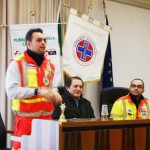 gemellaggio_CVCM_RR_130311 (56)