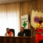 gemellaggio_CVCM_RR_130311 (55)