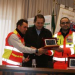 gemellaggio_CVCM_RR_130311 (54)