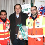 gemellaggio_CVCM_RR_130311 (4)