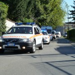 grande_Festa_BusnagoSoccorso_9ottobre2011 (9)