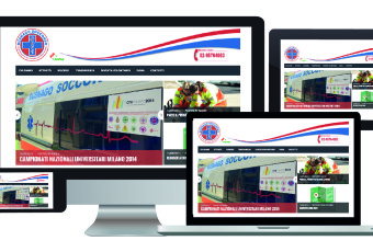 nuovo_sito_web_Busnago_Soccorso_Onlus