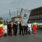 Rappresentanza presso SVS Livorno