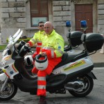 Rappresentanza presso SVS Livorno