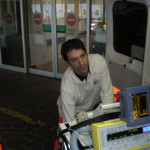060907 Lin_HSR (24)