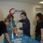 Sessione Formativa Airway Management presso SVS Livorno