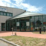 Sessione Formativa Airway Management presso SVS Livorno
