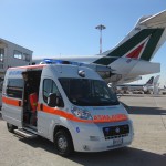 100910 Flying Team Busnago Soccorso