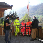 151007 Riprese RAI (21)