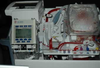 160608 Ecmo (28)