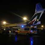 200508_cmr_alitalia (113)