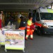 Open Day Busnago Soccorso Onlus