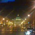 201207 Lugano-Roma (11)