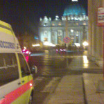 201207 Lugano-Roma (13)
