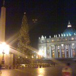 201207 Lugano-Roma (15)