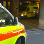 201207 Lugano-Roma (5)