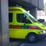 201207 Lugano-Roma (6)