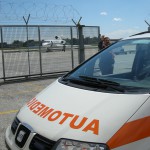 Photo Equipe Trapianti Belluno