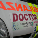 220807 Coppa Agostoni (6)