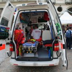 220908 Rally_dei_Faraoni (1)