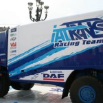 220908 Rally_dei_Faraoni (11)