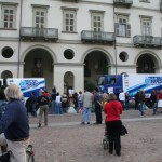 220908 Rally_dei_Faraoni