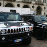 220908 Rally_dei_Faraoni (16)