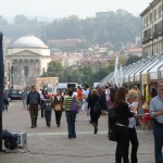 220908 Rally_dei_Faraoni (18)