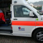 220908 Rally_dei_Faraoni (19)
