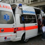 220908 Rally_dei_Faraoni (2)