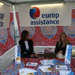 220908 Rally_dei_Faraoni (22)