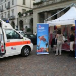 220908 Rally_dei_Faraoni (25)
