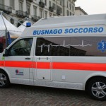 220908 Rally_dei_Faraoni (26)