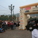 220908 Rally_dei_Faraoni (27)