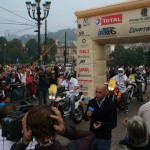 220908 Rally_dei_Faraoni (28)