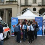 220908 Rally_dei_Faraoni (3)