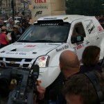 220908 Rally_dei_Faraoni (30)