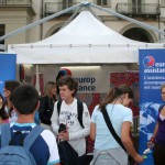 220908 Rally_dei_Faraoni (5)
