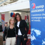 220908 Rally_dei_Faraoni (6)