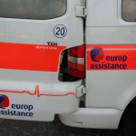220908 Rally_dei_Faraoni (7)